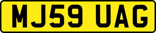 MJ59UAG