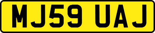 MJ59UAJ