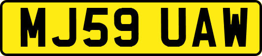 MJ59UAW