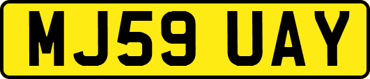 MJ59UAY