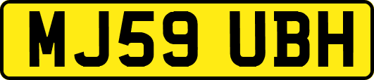 MJ59UBH
