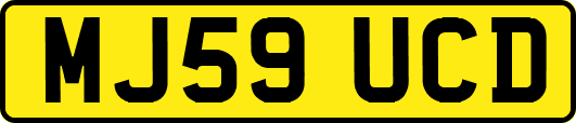 MJ59UCD