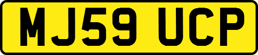 MJ59UCP