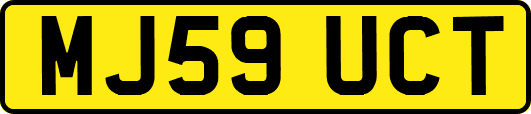 MJ59UCT