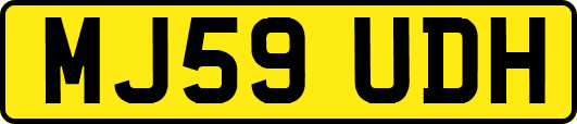MJ59UDH