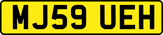 MJ59UEH