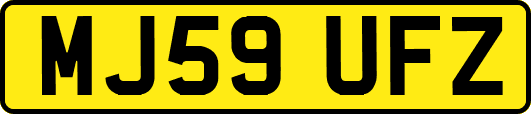 MJ59UFZ
