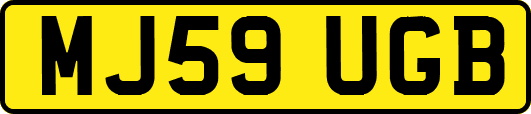 MJ59UGB