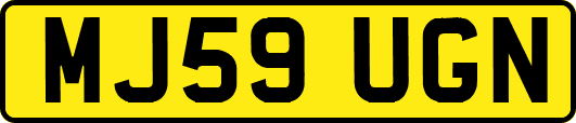 MJ59UGN