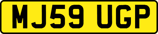 MJ59UGP