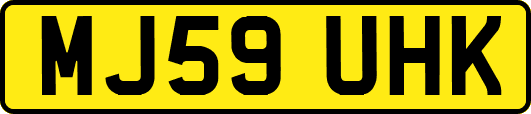 MJ59UHK