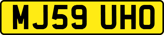 MJ59UHO