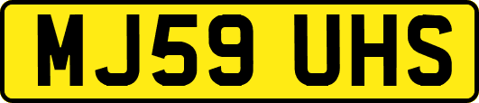 MJ59UHS