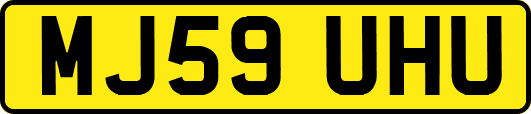 MJ59UHU