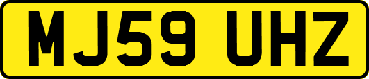 MJ59UHZ