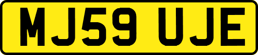 MJ59UJE