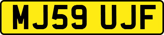 MJ59UJF