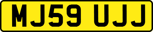 MJ59UJJ