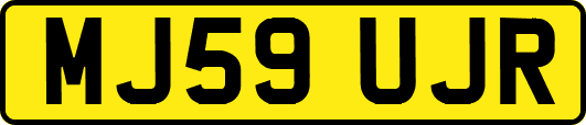 MJ59UJR