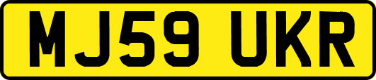 MJ59UKR