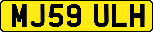 MJ59ULH