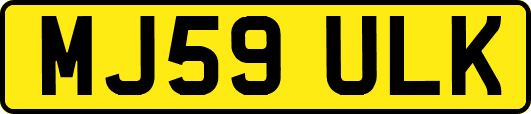MJ59ULK