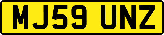 MJ59UNZ