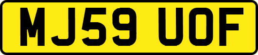 MJ59UOF