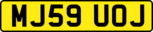MJ59UOJ