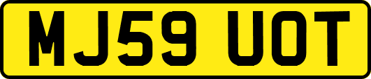MJ59UOT
