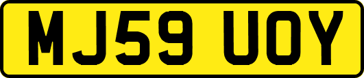 MJ59UOY