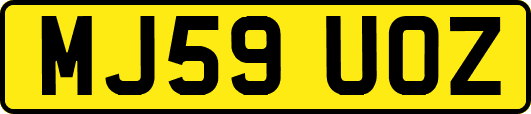 MJ59UOZ