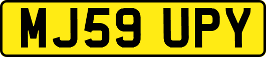 MJ59UPY