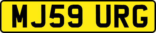MJ59URG
