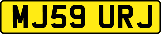 MJ59URJ