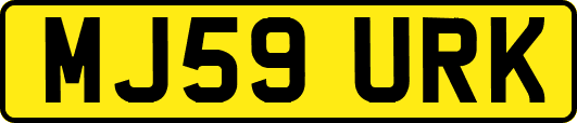 MJ59URK