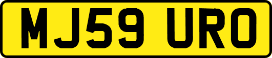 MJ59URO
