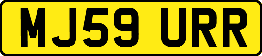 MJ59URR