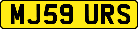 MJ59URS