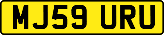 MJ59URU