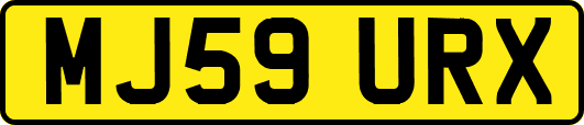 MJ59URX