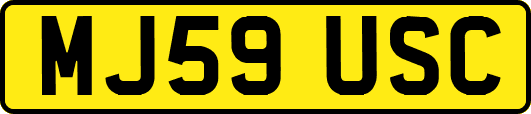 MJ59USC
