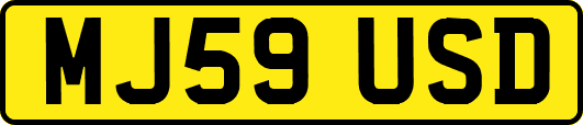MJ59USD