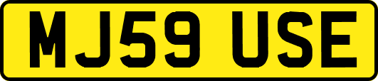 MJ59USE