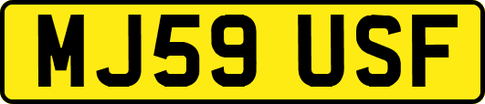 MJ59USF