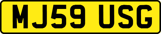 MJ59USG