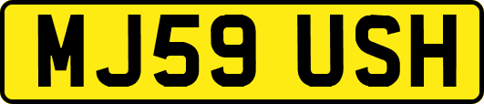 MJ59USH