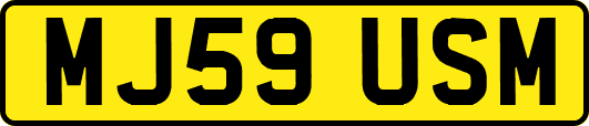 MJ59USM