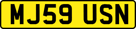 MJ59USN