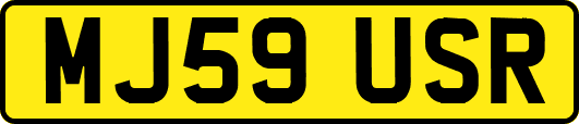 MJ59USR